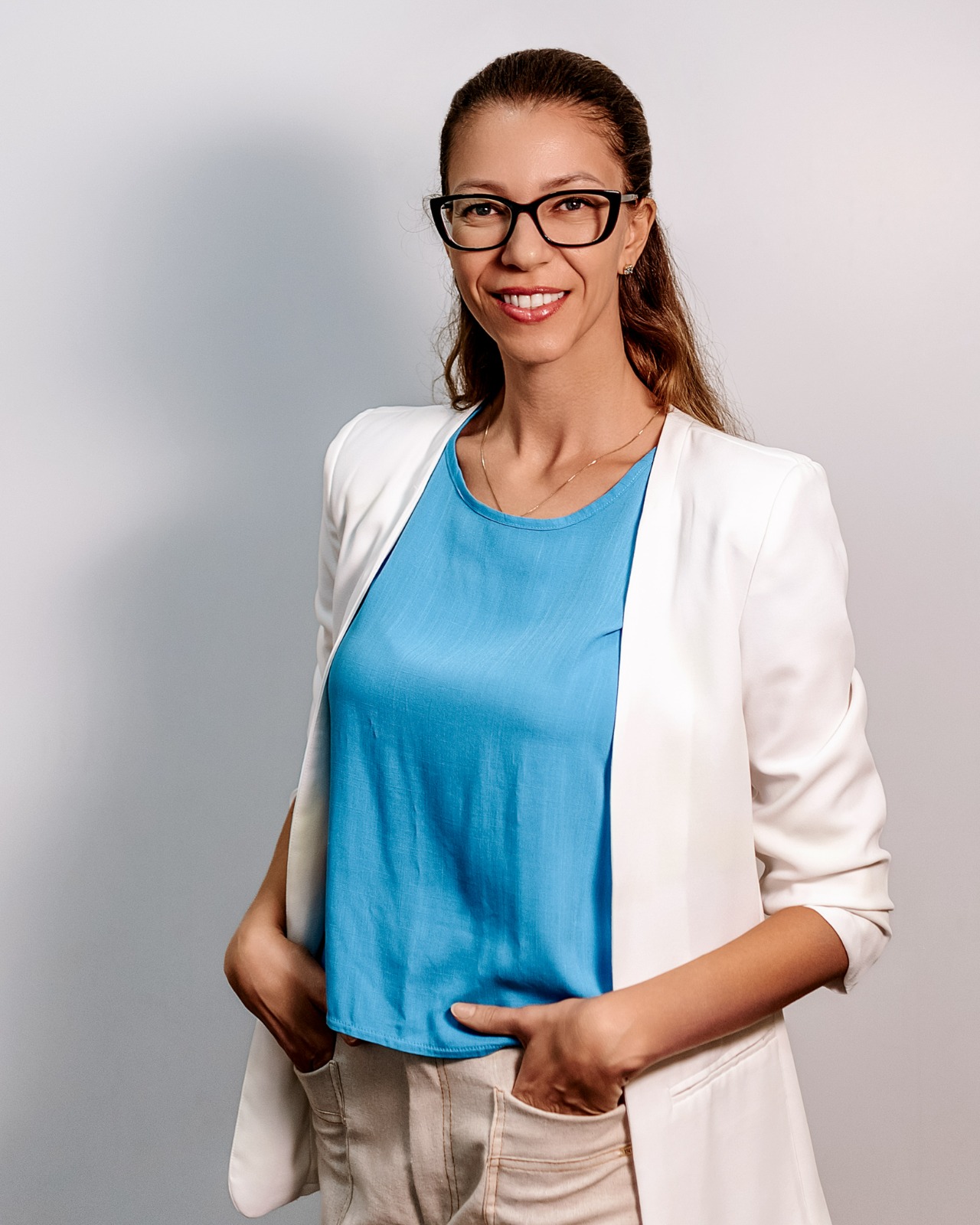 Carolina dos Santos Jesuino da Natividade